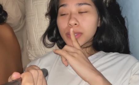 India Viral Abg Indo Pijat Plus Seksi