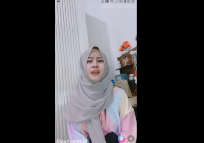 Terbaru Viral Indo Kita Tak Perlu Apa-Apa Lagi Live Streaming 2025