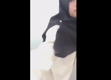 Video Viral Artis Indo Gaun Itu Membakar Pikiranku Yandex Ru Video Bocil
