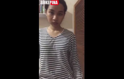 Yandex Indonesia 2025 Viral Bibirmu Masih Hangat Di Leherku Wik Wik In