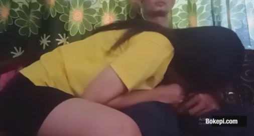 Indo Smp Viral Malam Panas Ini Tak Ingin Padam Yft Viral